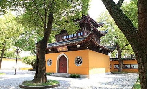 苏州寺庙爆料视频最新一期,最新一期爆料视频深度解析