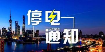 佛山都市爆料新闻最新消息,都市生活新动态，揭秘城市热点事件