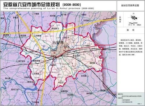 六安爆料最新消息,揭秘事件背后真相！”