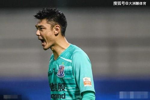 申花最新爆料于汶超,汶超转会动态揭秘